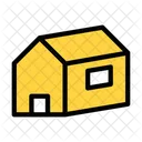 Home  Icon