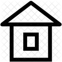 Home  Icon