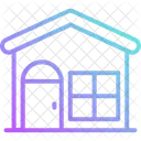Home  Icon