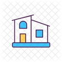 Home  Icon