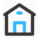 Home  Icon