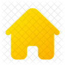 Home  Icon