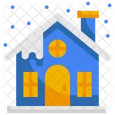 Home  Icon
