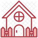 Home  Icon