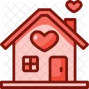 Home  Icon