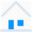 Home  アイコン