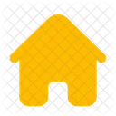 Home  Icon
