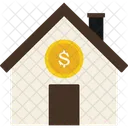 Home  Icon
