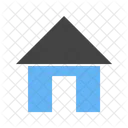 Home  Icon