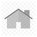 Home  Icon