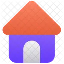 Home  Icon