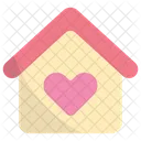 Home Icon