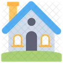 Home  Icon