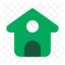 Home  Icon