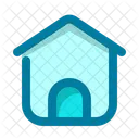 Home  Icon