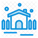 Home  Icon