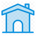 Home  Icon