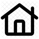 Home  Icon