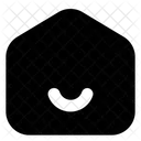 Home  Icon