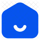 Home  Icon