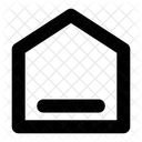Home  Icon