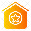 Home  Icon