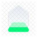Home  Icon