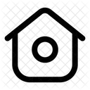 Home  Icon