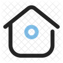 Home  Icon