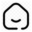 Home  Icon