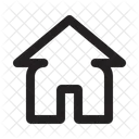 Home  Icon