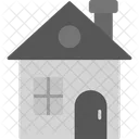 Home  アイコン