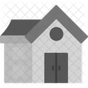Home  アイコン