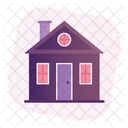 Home  Icon