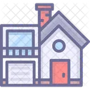 Home  Icon