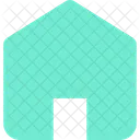 Home  Icon