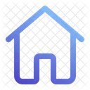 Home  Icon