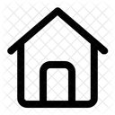 Home  Icon