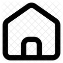 Home Icon