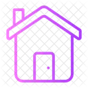 Home Icon