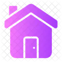 Home Icon