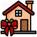 Home  Icon