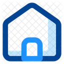 Home Icon
