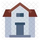 Home  Icon