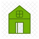 Home  Icon