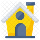 Home  Icon