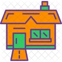 Home  Icon