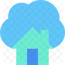 Home  Icon
