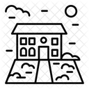 Untitled Icon