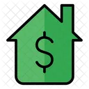 Home Icon